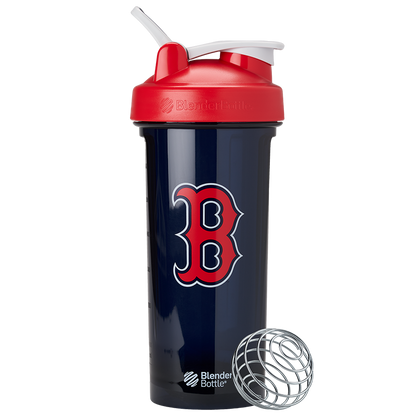 MLB Lineup